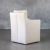 Maria-Armchair-C285-Linen-Back