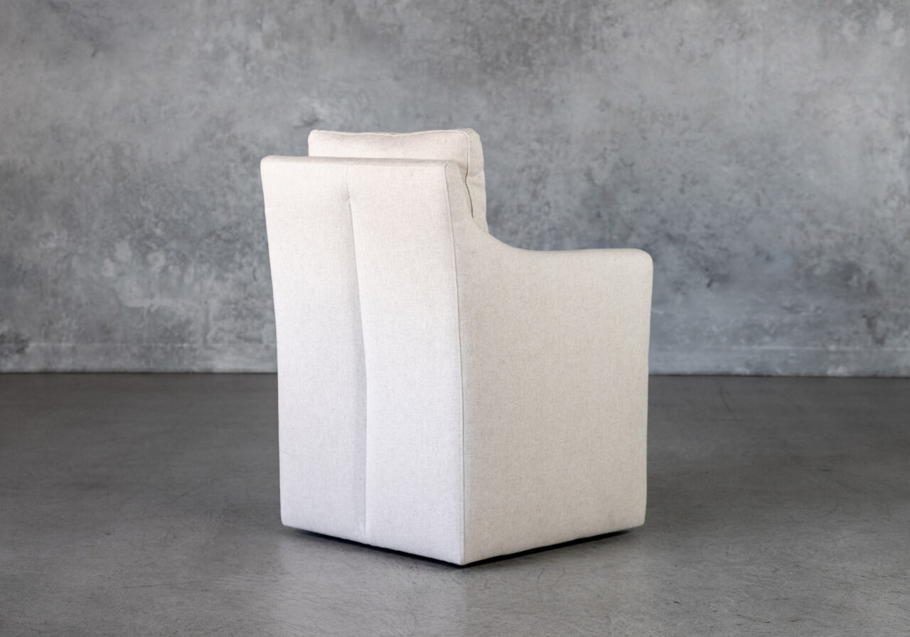 Maria-Armchair-C285-Linen-Back