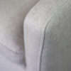 Maria-Armchair-C285-Linen-Detail