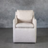 Maria-Armchair-C285-Linen-Front