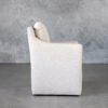 Maria-Armchair-C285-Linen-Side