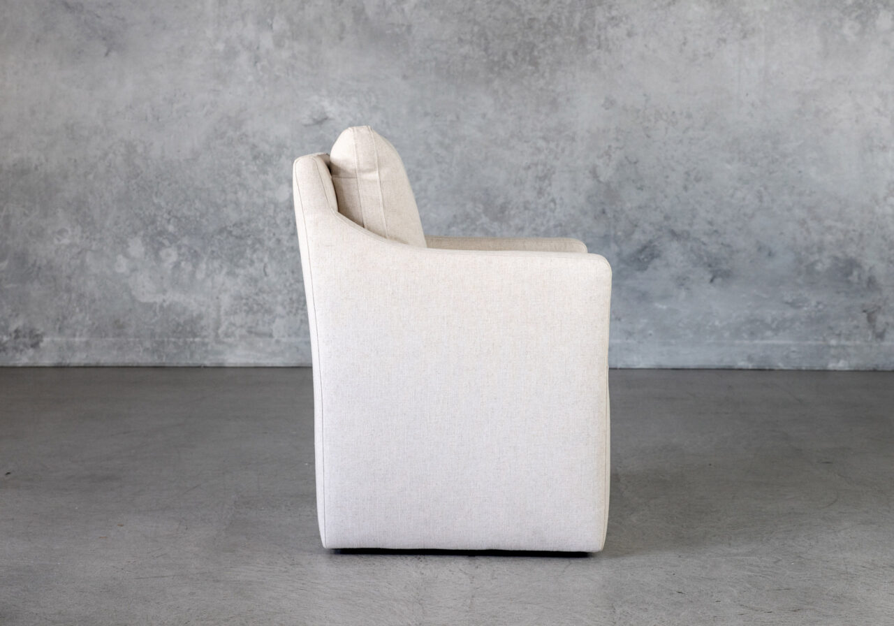 Maria-Armchair-C285-Linen-Side