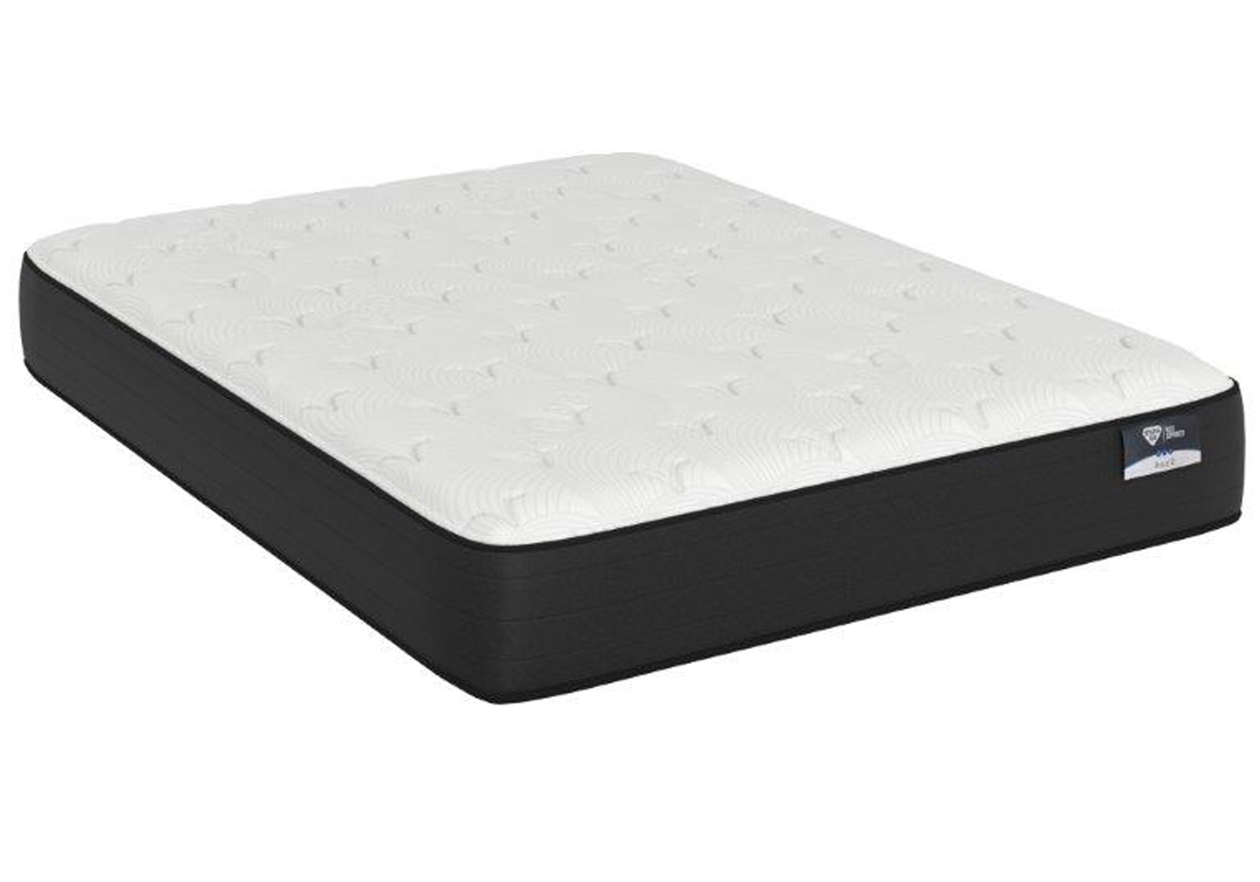 Brace-II_Angle-Queen-Mattress.jpg