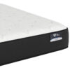 Brace-II_Corner-Angle-King-Mattress