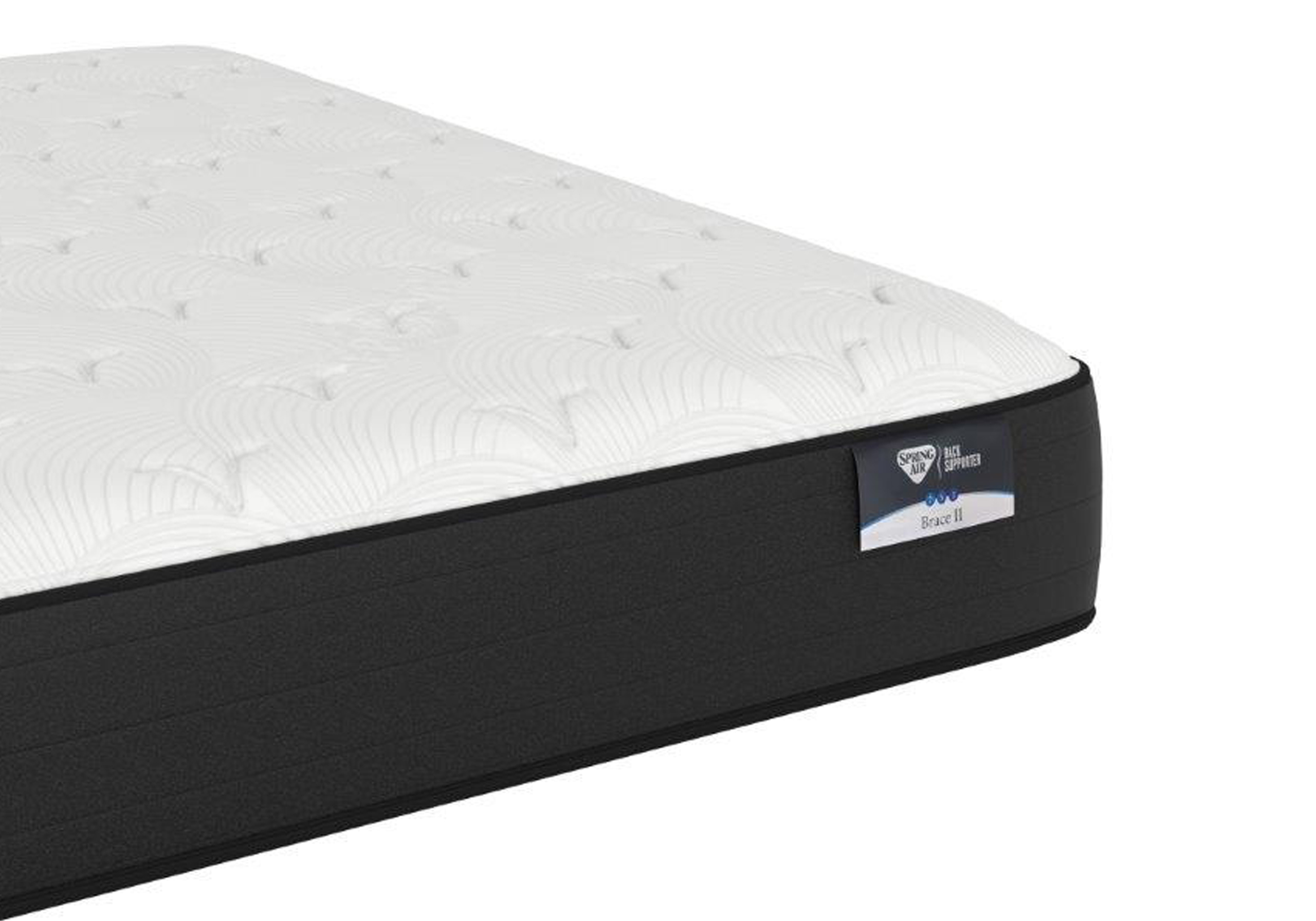 Brace-II_Corner-Angle-King-Mattress