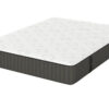 Spring-Air-Back- Supporter-Ardor-Queen-Mattress