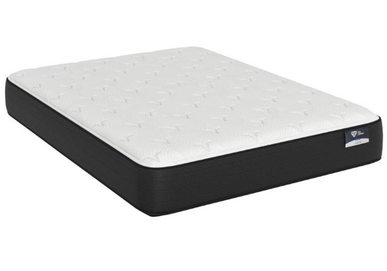 VIGOR-II_Angle-Queen-Mattress