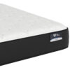 VIGOR-II_Corner-Angle-King-Mattress