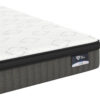 ZEAL-II_Corner-Angle-King-Mattress