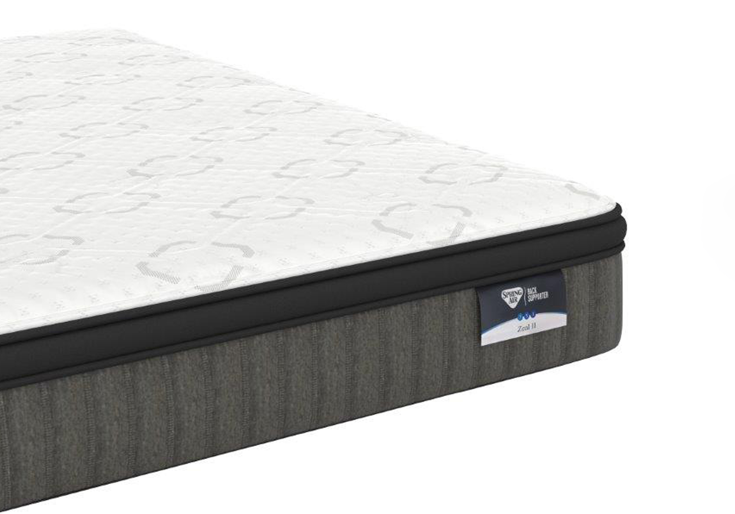 ZEAL-II_Corner-Angle-King-Mattress