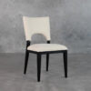 Berty-Dining-Chair-Fabric-White-Angle