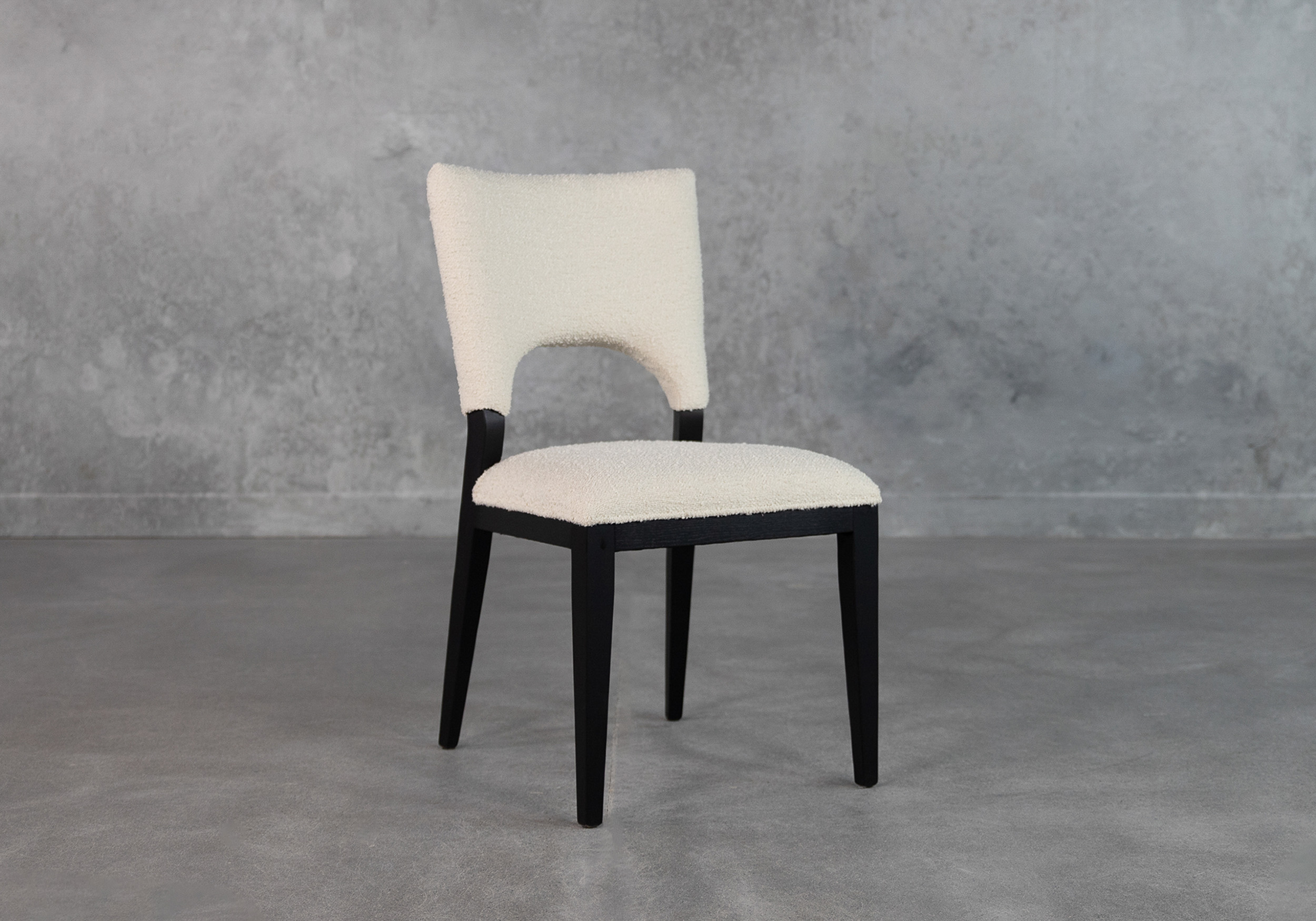 Berty-Dining-Chair-Fabric-White-Angle