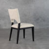 Berty-Dining-Chair-Fabric-White-Back