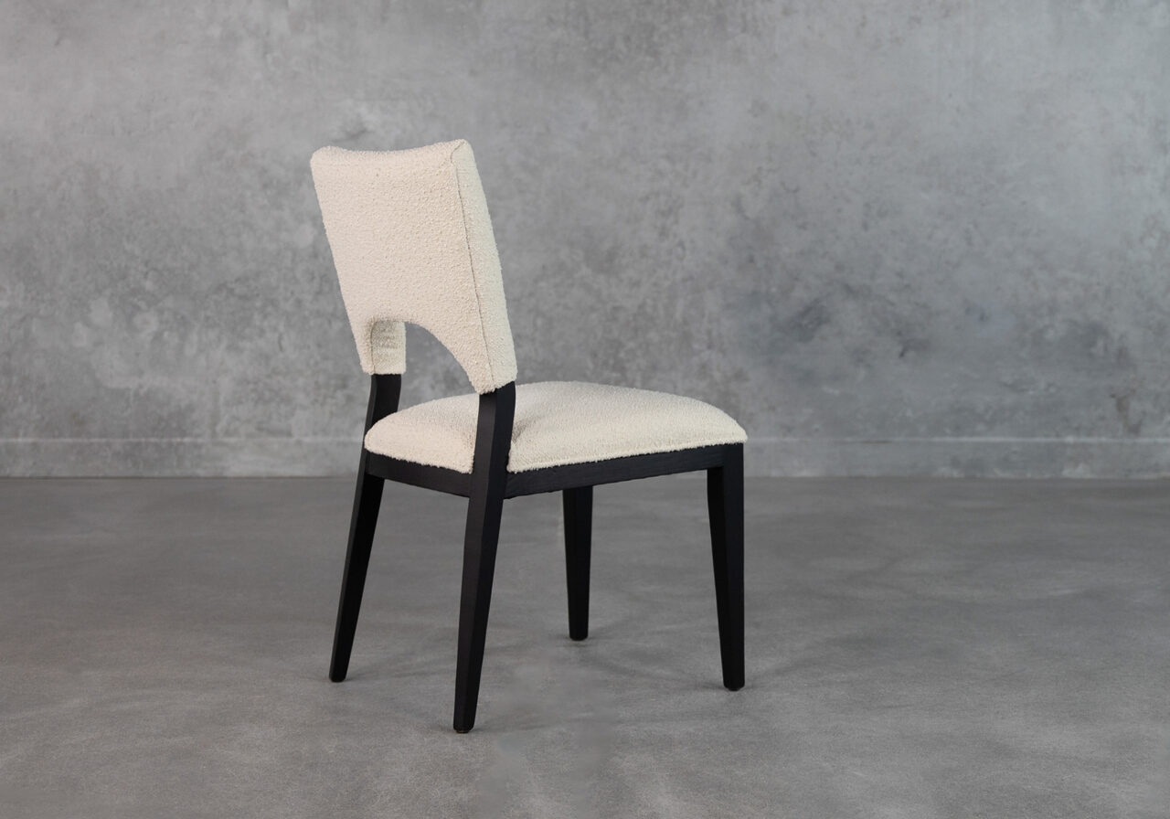 Berty-Dining-Chair-Fabric-White-Back