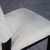 Berty-Dining-Chair-Fabric-White-Material