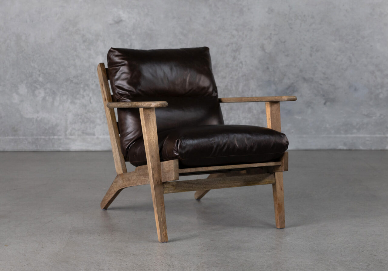 Ronan-Chair-Dark-Brown-Angle