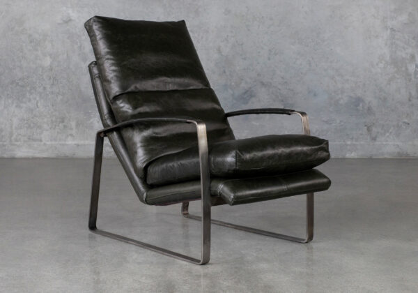 frank-black-accent-chair-angle
