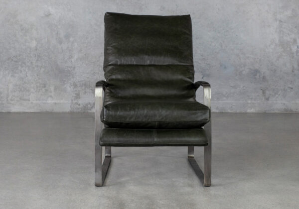 frank-black-accent-chair-front