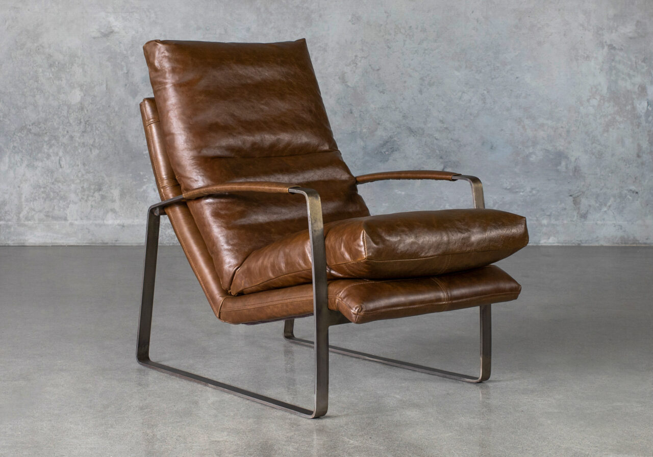frank-brown-accent-chair-angle