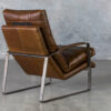 frank-brown-accent-chair-back