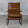 frank-brown-accent-chair-front
