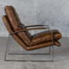 frank-brown-accent-chair-side