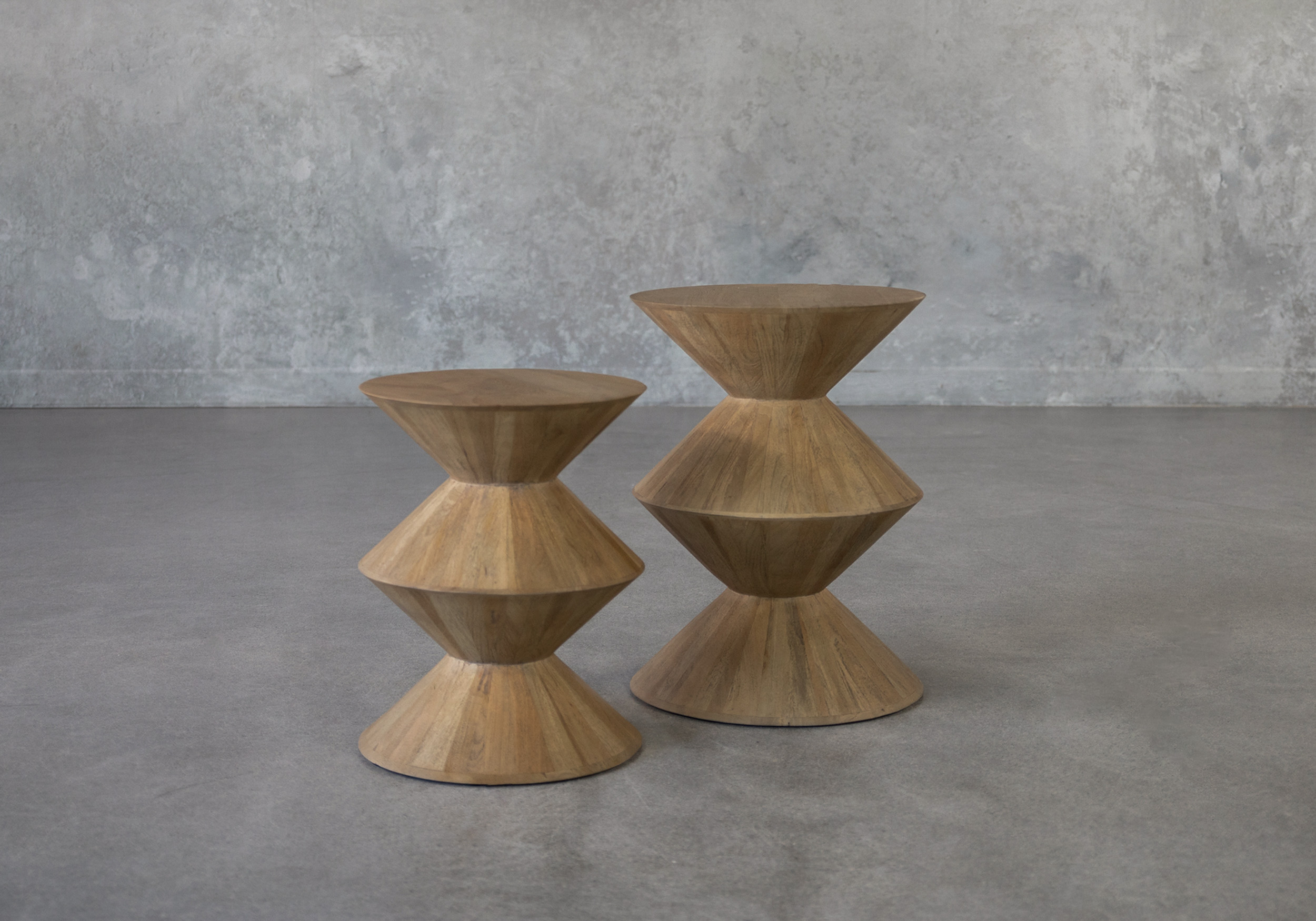 jaya-stool-featured