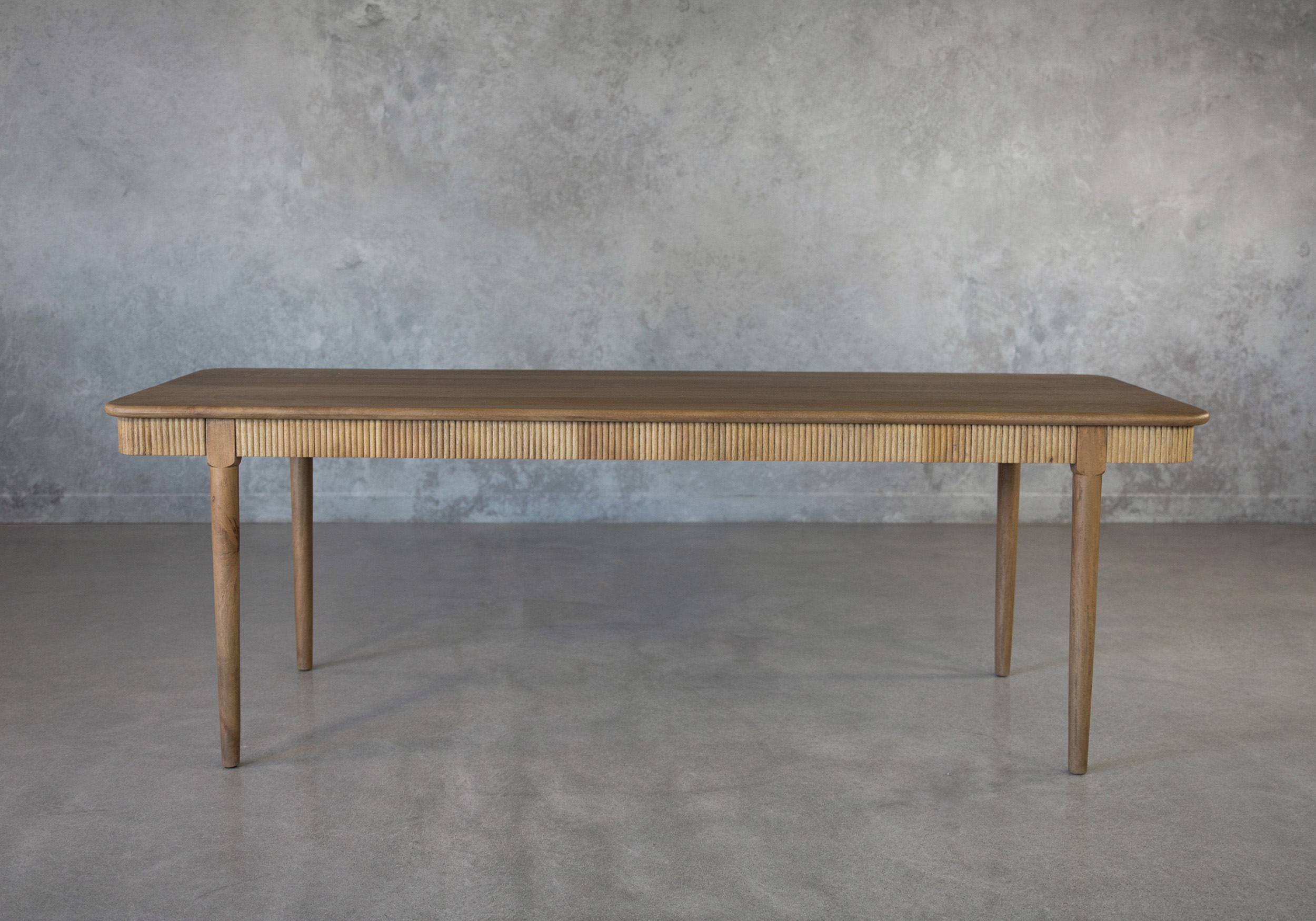 Moldova-Dining-Table-Large-Featured