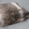 Faux-Fur-Pillow-Brown-2