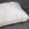 Faux-Fur-Pillow-White-2