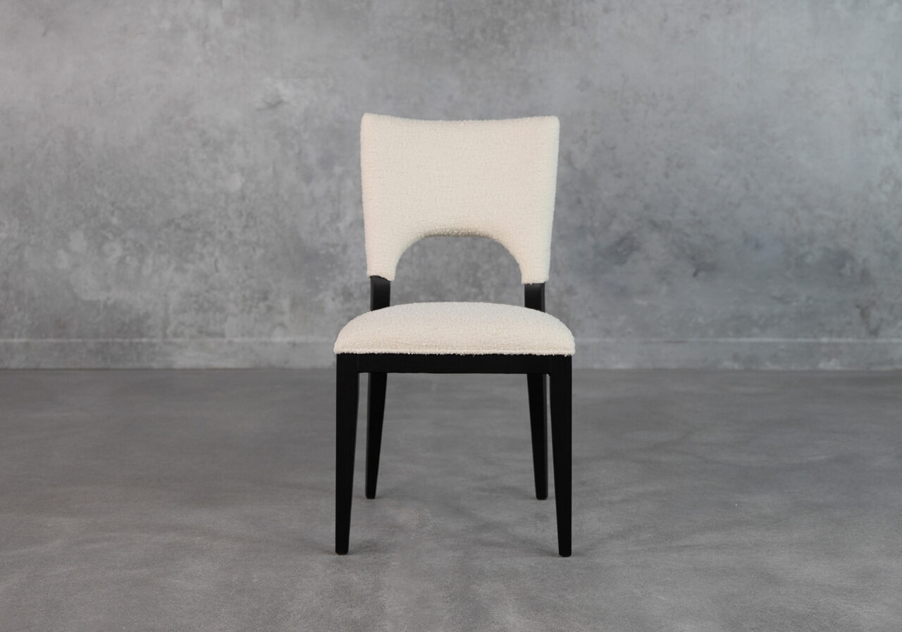 Berty-Dining-Chair-Fabric-White-Front