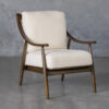 mart-cream-fabric-accent-chair-angle