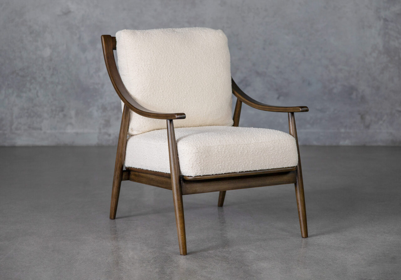 mart-cream-fabric-accent-chair-angle