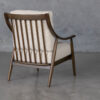 mart-cream-fabric-accent-chair-back