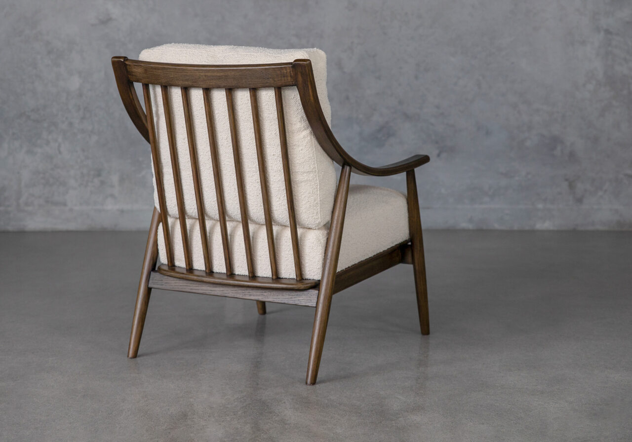 mart-cream-fabric-accent-chair-back