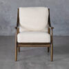 mart-cream-fabric-accent-chair-front