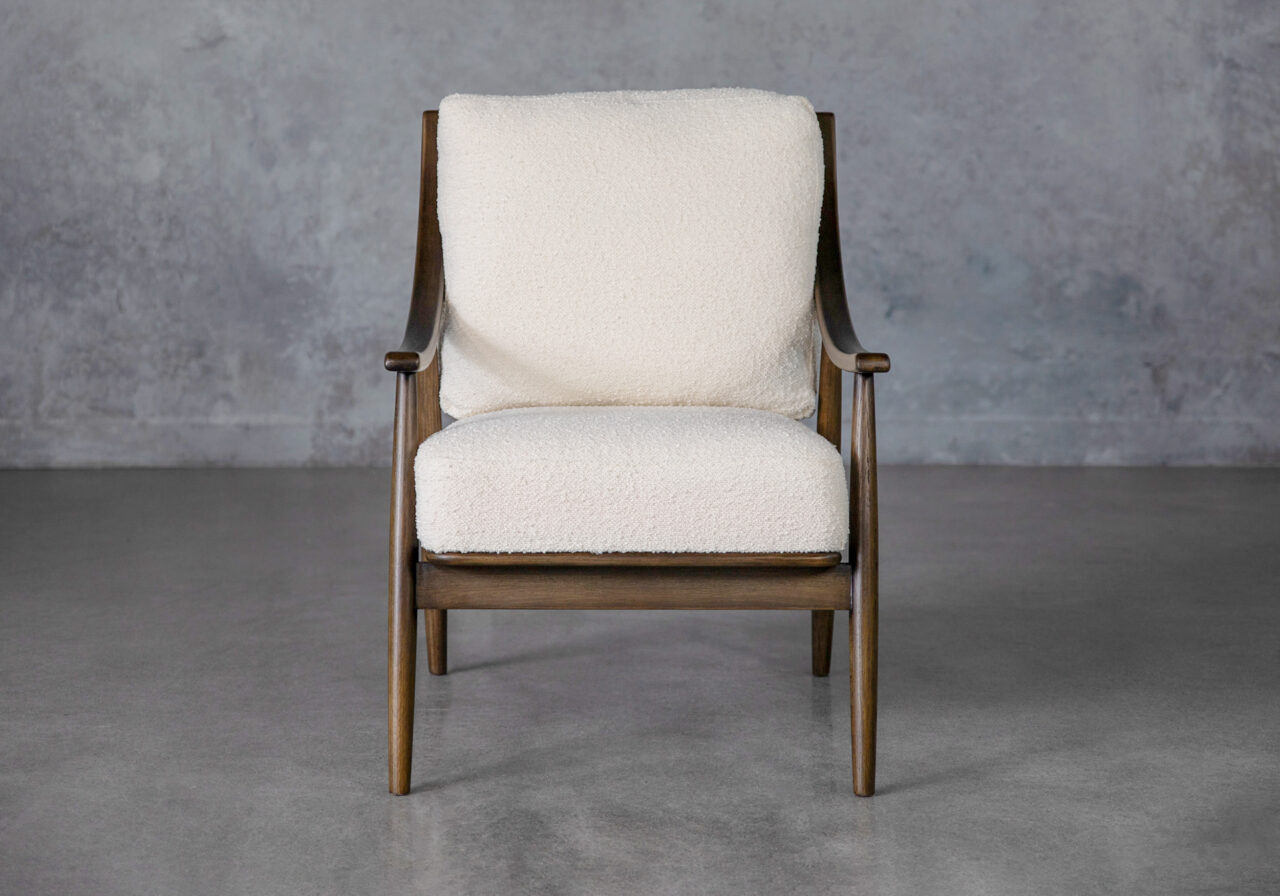 mart-cream-fabric-accent-chair-front