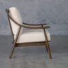 mart-cream-fabric-accent-chair-side