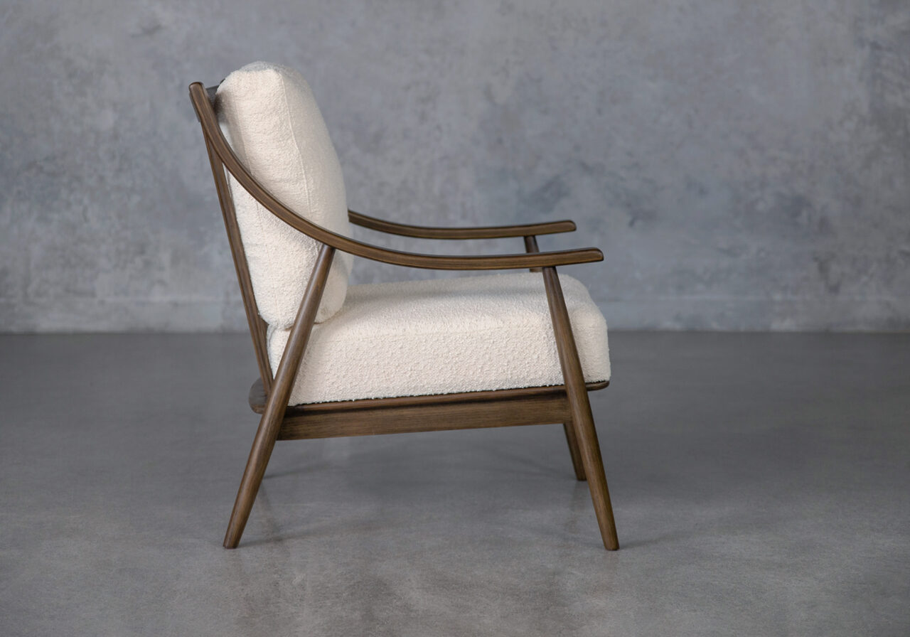 mart-cream-fabric-accent-chair-side