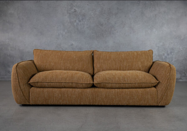 Archie-Sofa-G710-Mustard-Front