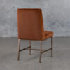 Delta-Dining-Chair-Brick-Back