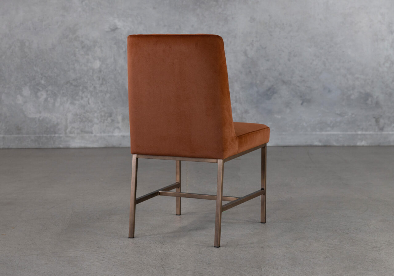 Delta-Dining-Chair-Brick-Back