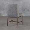 Delta-Dining-Chair-Grey-Back