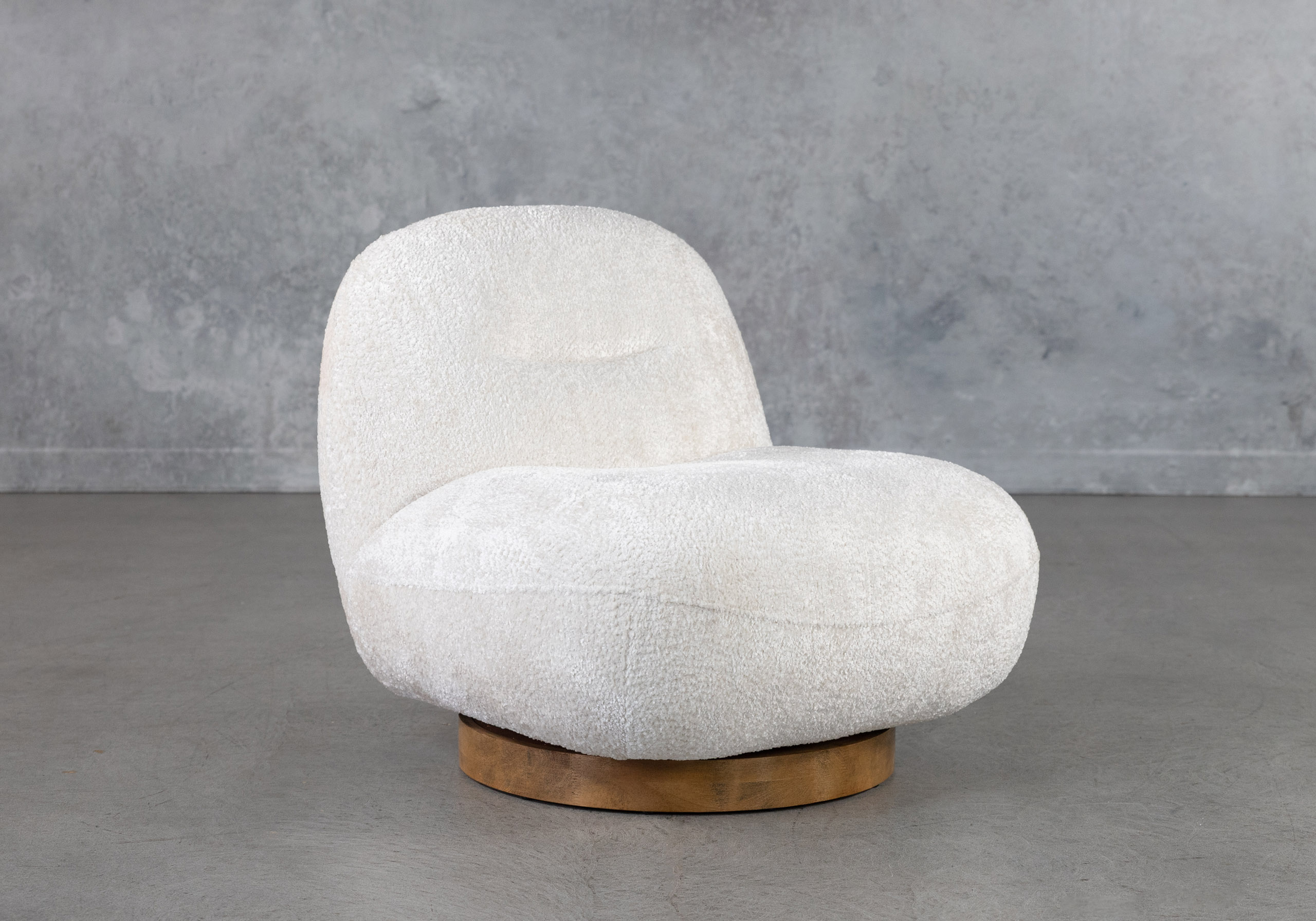 Petrie-Swivel-Chair-Sand-Angle