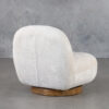 Petrie-Swivel-Chair-Sand-Back