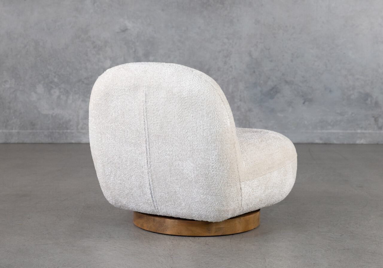 Petrie-Swivel-Chair-Sand-Back