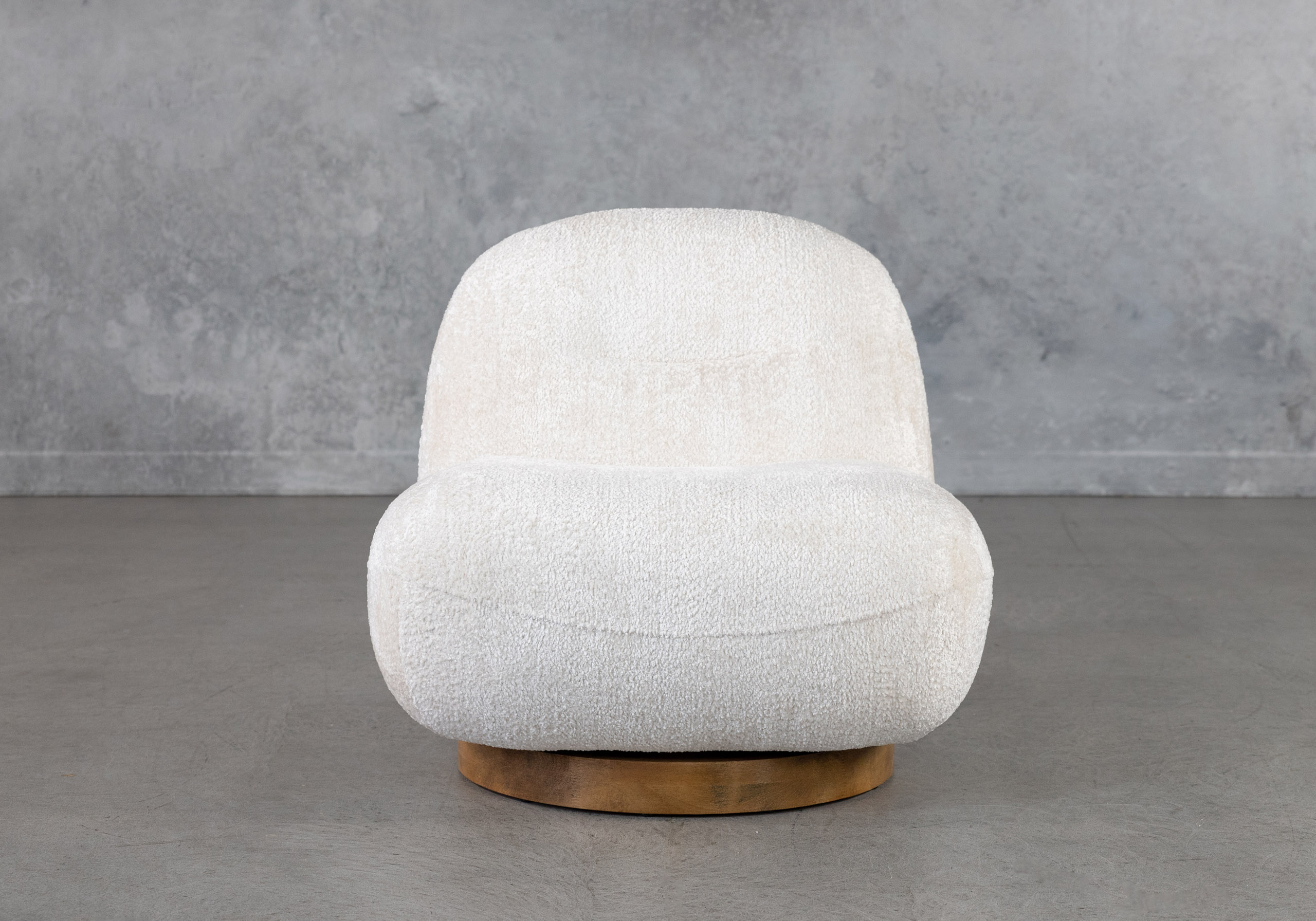 Petrie-Swivel-Chair-Sand-Front