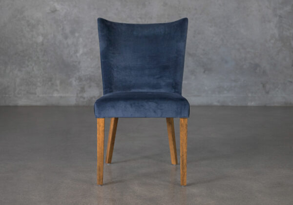 Greg-Dining-Chair-C758-Oat