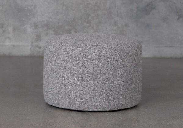 aries-ottoman-grey-front