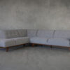 dalkin-left-grey-sectional-sofa-angle